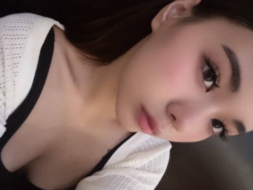 Recent Screen Shot of harimin