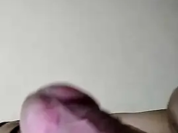 Recent Screen Shot of harish_x
