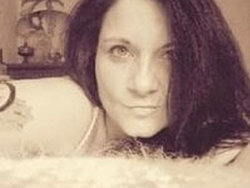 Recent Screen Shot of harleybaby727