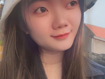 Recent Screen Shot of helenka_cute