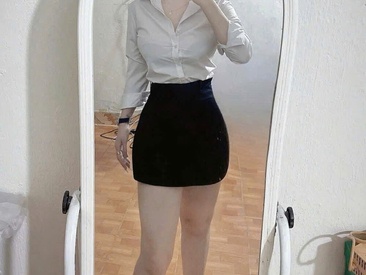Recent Screen Shot of helenzz