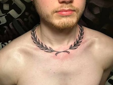 Recent Screen Shot of helloimlucas