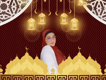 Recent Screen Shot of heluejamil