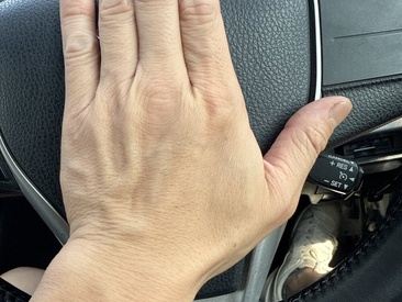 Recent Screen Shot of hentai-kamen-japan