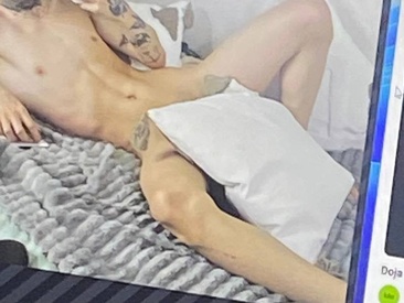 Recent Screen Shot of hentaiboy0