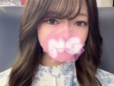 Recent Screen Shot of hina_porn