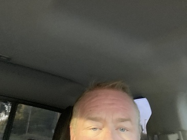 Recent Screen Shot of hintly