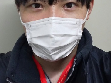 Recent Screen Shot of hiroyukidosu