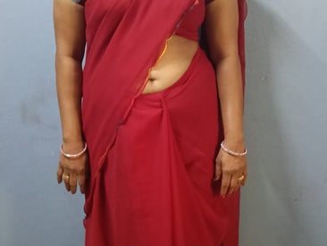 Recent Screen Shot of honey_papa