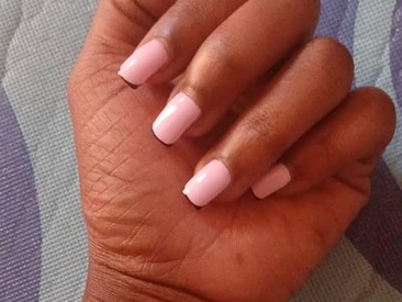 Recent Screen Shot of honeypot224