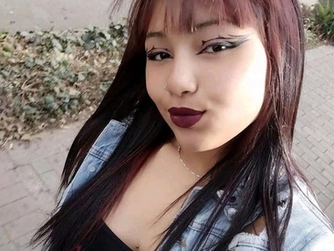 Recent Screen Shot of hooney_1