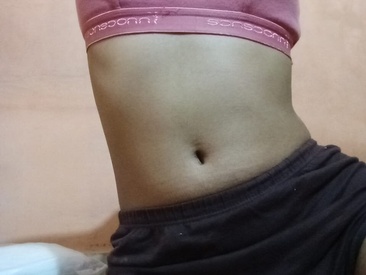 Recent Screen Shot of horny_couple_99