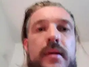 Recent Screen Shot of hornyboyopen