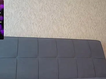 Recent Screen Shot of hot_ass_18