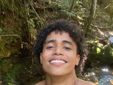 Recent Screen Shot of hot_black_horny