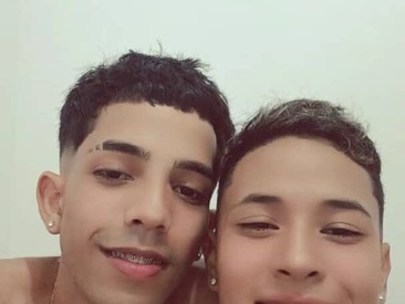 Recent Screen Shot of hot_sex_as_a_couple