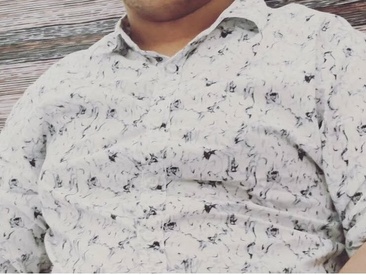 Recent Screen Shot of hotboy78624