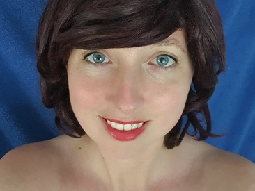 Recent Screen Shot of hotdestany