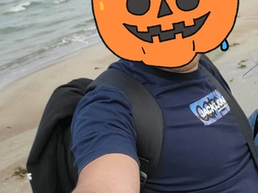 Recent Screen Shot of hotestanal