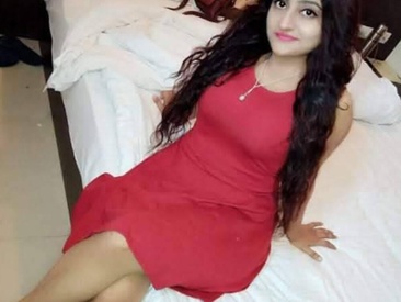 Recent Screen Shot of hotfatema