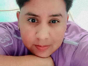 Recent Screen Shot of hotlesby_valery