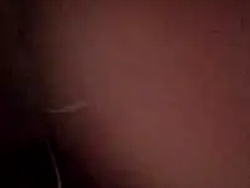 Recent Screen Shot of hotpamin