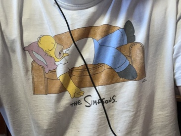 Recent Screen Shot of hotsexmi