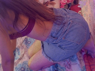 Recent Screen Shot of hoty-priya