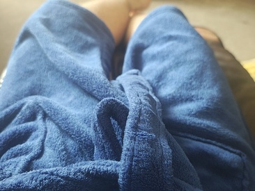 Recent Screen Shot of hubbyfun19