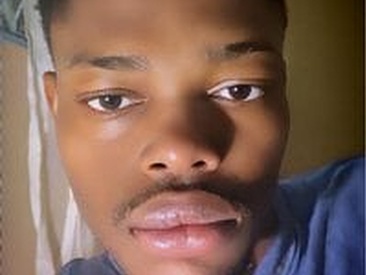 Recent Screen Shot of huntra-gamer