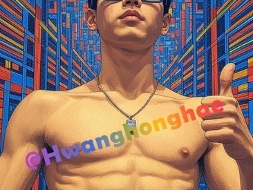 Recent Screen Shot of hwanghonghae_chill