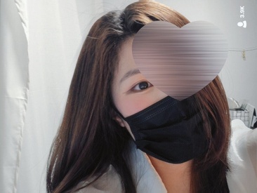 Recent Screen Shot of hyeony_s96
