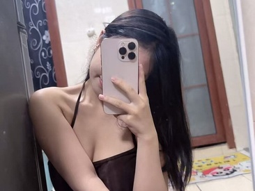 Recent Screen Shot of hyp0crite