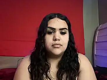 Recent Screen Shot of iTrapXXX