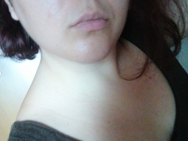 Recent Screen Shot of icecream1609