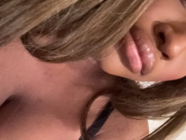 Recent Screen Shot of icedcoffeex