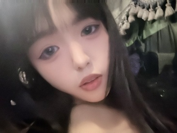 Recent Screen Shot of icup_school__girl