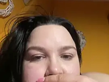 Recent Screen Shot of icyxryat