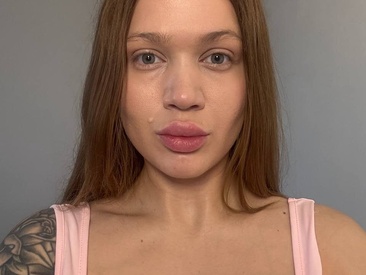 Recent Screen Shot of ifumakeme