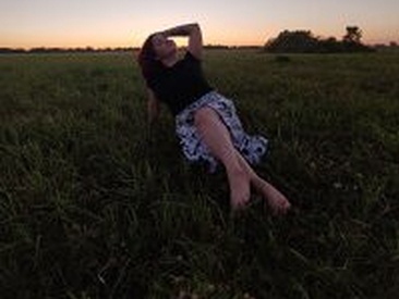 Recent Screen Shot of immortal_beauty