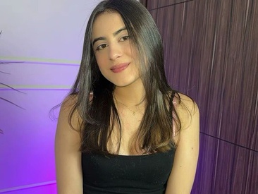 Recent Screen Shot of imsofi_kf