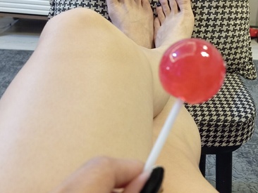 Recent Screen Shot of incinin50tonu_35