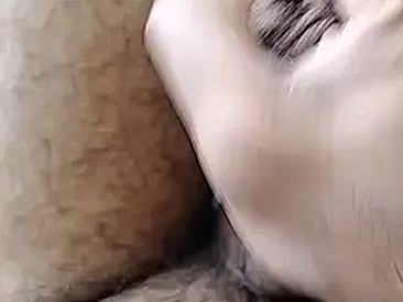 Recent Screen Shot of indian___fucker