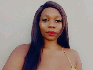 Recent Screen Shot of indian_queenBxoxo