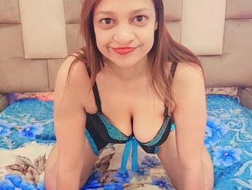 Recent Screen Shot of indianlexi694u