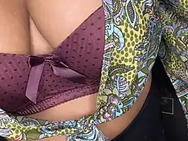 Recent Screen Shot of indigirl