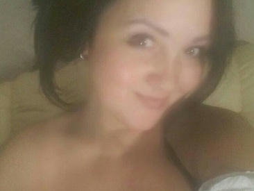 Recent Screen Shot of infinity_loveliness