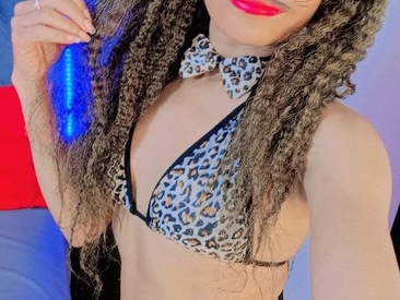 Recent Screen Shot of ingrid03_taffur