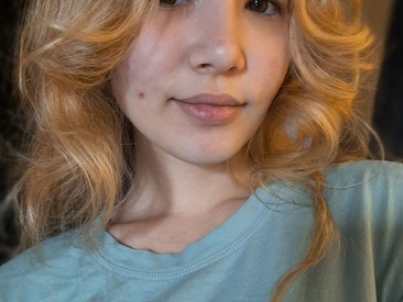 Recent Screen Shot of insaneinsomnia