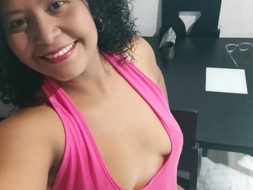 Recent Screen Shot of isabel_and_hekler